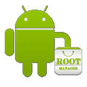 一键root权限获取app