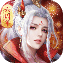 征途2vivo版 v1.0.181安卓版