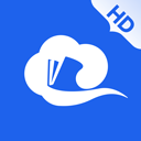 智慧中小学电视版app v1.2.2安卓hd版