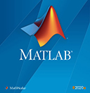 matlab 2013b中文版
