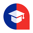 法语题库app v3.1安卓版