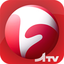 安徽卫视手机客户端 v1.7.1安卓版