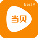 BesTV当贝影视TV版 v3.14.2官方电视版