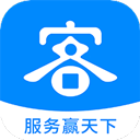 安客宝app v6.2.0安卓版