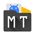 mt管理器官方版 v2.15.3安卓版