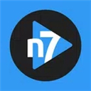 n7音乐播放器汉化版