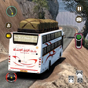 越野巴士驾驶模拟器2024最新版