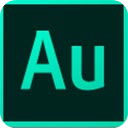 adobe audition cc 2019中文绿色版