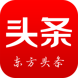 东方头条