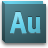 adobe audition cs5.5破解版