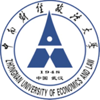 中南财经政法大学