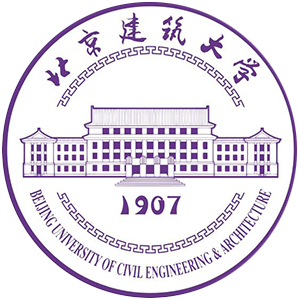 北京建筑大学非全日制在职研究生怎么报名