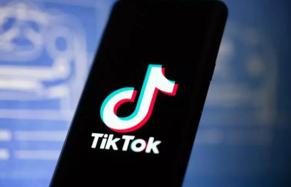 传TikTok本周将进行裁员 计划解散全球用户运营部门