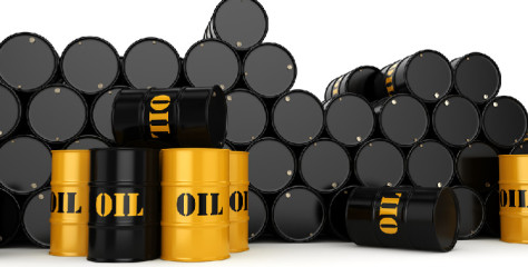 原油价格震荡盘整 俄6月供应仍超欧佩克+设定目标