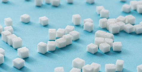 需求预计有所恢复 白糖现货价格上涨