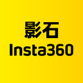 影石Insta360LOGO