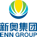 新奥集团LOGO