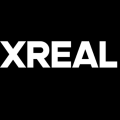 XREALLOGO