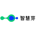 智慧芽LOGO