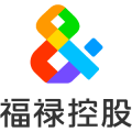 福禄控股LOGO