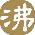 三沸堂LOGO