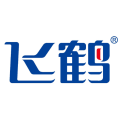 飞鹤集团LOGO