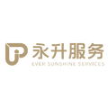 永升服务集团LOGO