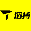 滔搏运动LOGO