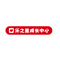 世瑞博元教育LOGO