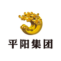 临汾平阳集团LOGO