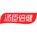 汤臣倍健LOGO