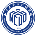 南大设计院LOGO