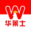 襄阳市松青企业管...LOGO