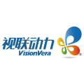 VisionVeraLOGO