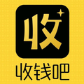 盐城新依和(收钱吧)LOGO