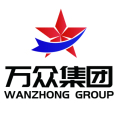 信诚财务咨询LOGO