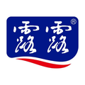 承德露露LOGO