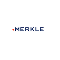 MerkleLOGO