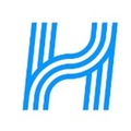 南京晟邦物流LOGO