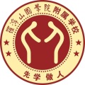 罗浮国附LOGO