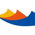 思麦尔LOGO