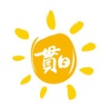 贯日漂亮宝贝LOGO