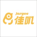 佳叽(Jargee)LOGO