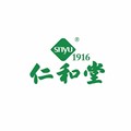 仁和堂LOGO