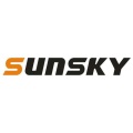 SUNSKYLOGO