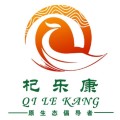 杞乐康LOGO