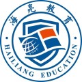 海亮教育LOGO