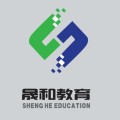 晟和才艺LOGO