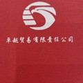 卓越贸易LOGO