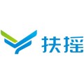 盐城扶摇LOGO